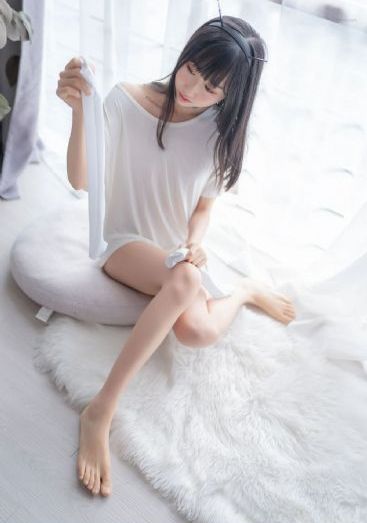 我们的秘密第二季在线观看_BD国语免费全集观看