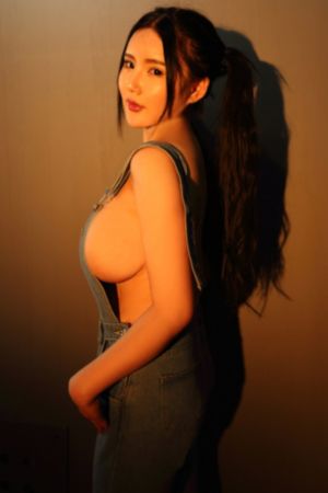 妈妈的闺蜜韩国电影_1080免费观看超清