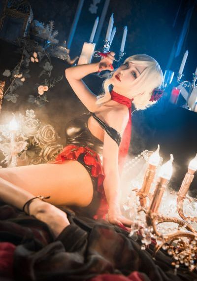 后宫的女人_BD英语高清视频观看