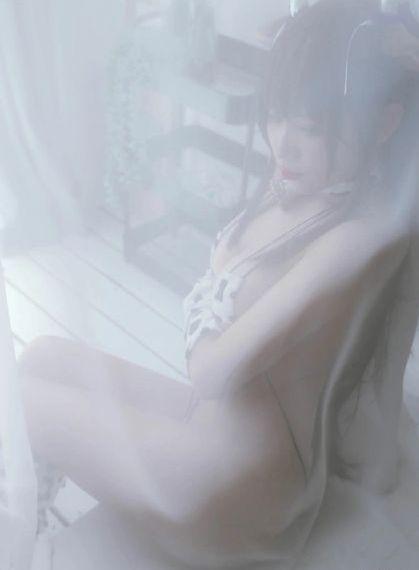 年上大佬掌心宠短剧免费观看视频_高清免费电影观看