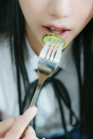 精品国产1区2区_BD国语在线观看完整版