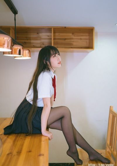 未闻花名在线观看_BD国语免费观看电视剧