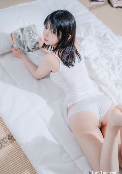 年轻母亲5在完整有限中字第5_加长未删减版在线观看