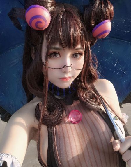 单亲妈妈韩剧全集完整版_蓝光动漫在线观看