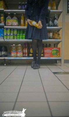 兼差女郎_剧情片在线视频观看