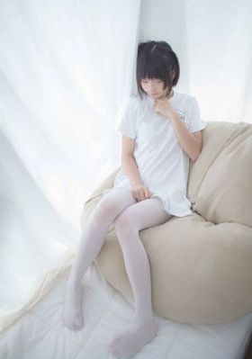 人妖上人妖tude_超清动漫免费观看