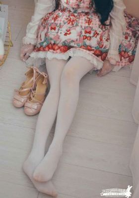 性感的老师免费看_高清电影