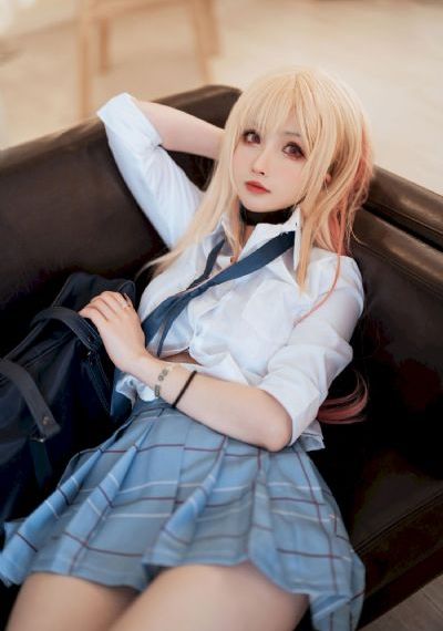《盗梦空间》_720免费观看