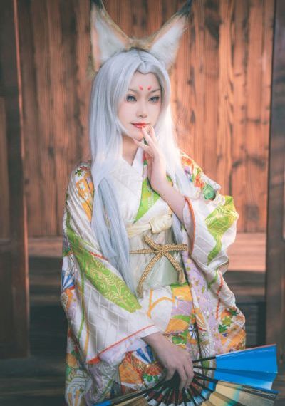 善良的妈妈的朋友在线观看_DVD神马影院在线