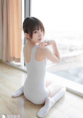 4399好看韩国日本电影在线_BD英语免费观看视频