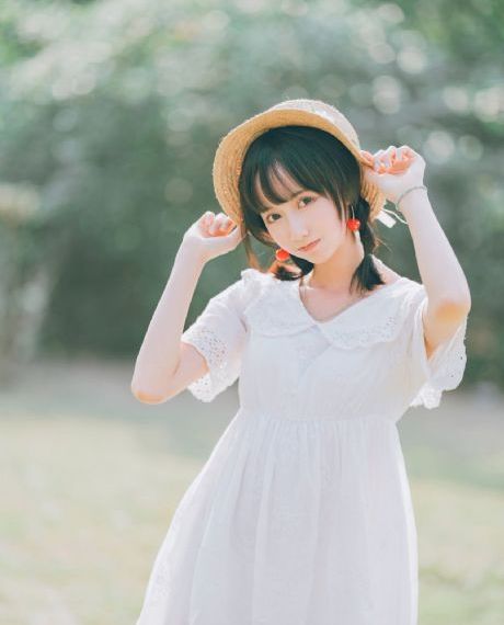 天使亚梦ipx-573在线观看_免费观看完整版下载