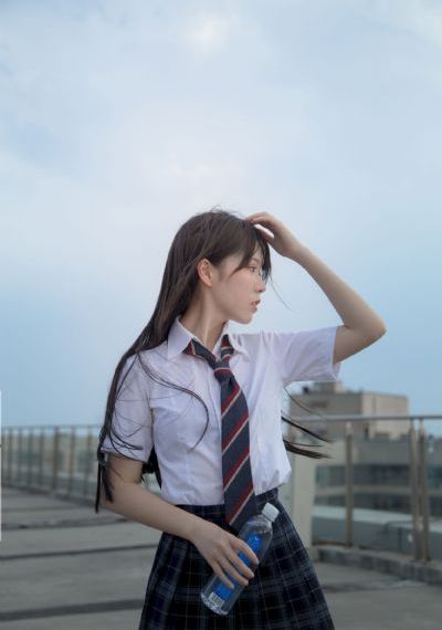 狙击手在线观看免费完整版电影_BD国语影视在线观看