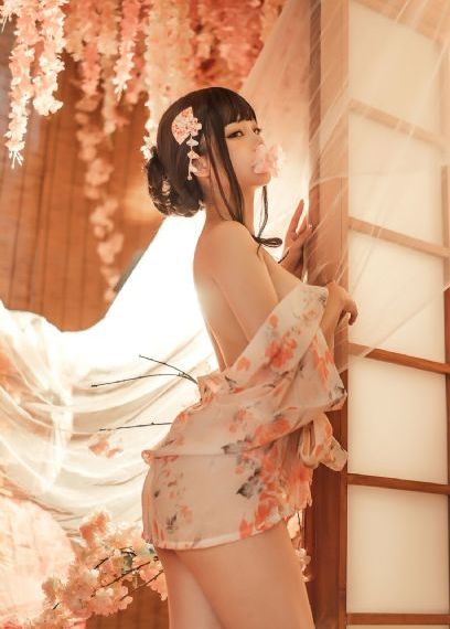 女教师免费看_BD英语免费在线观看