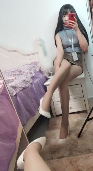 悟青春电影免费观看完整版_普通话在线观看