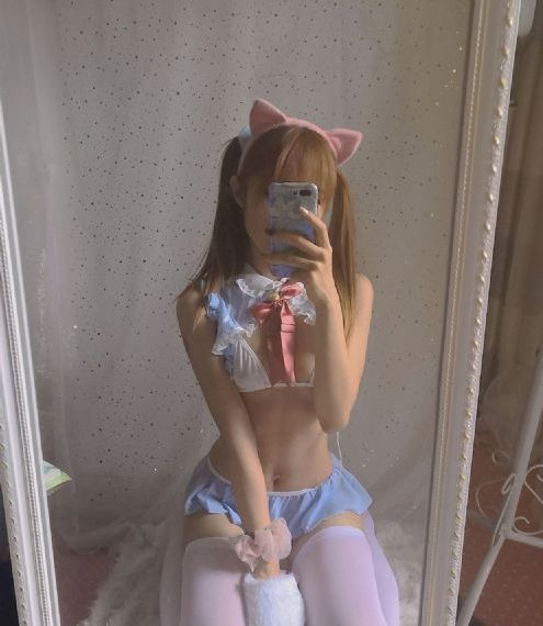 九十度灰_蓝光高清免费观看