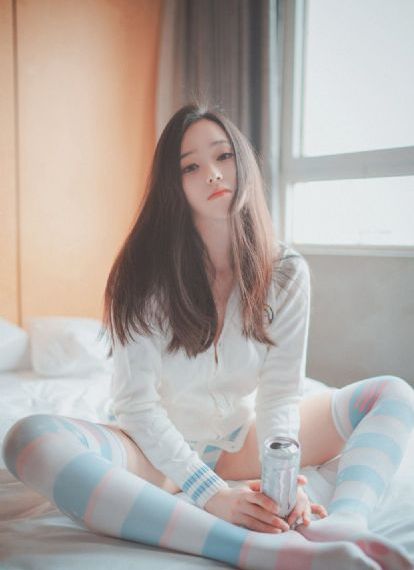特约外卖派送员_超清日韩免费观看