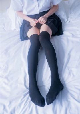 韩国电影聚会_720影视在线观看