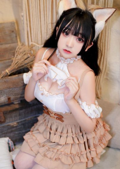 《婚前试爱》_720电影在线看