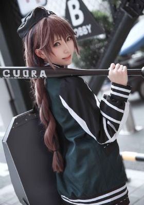 12244cn电视剧免费观看_超清视频大全