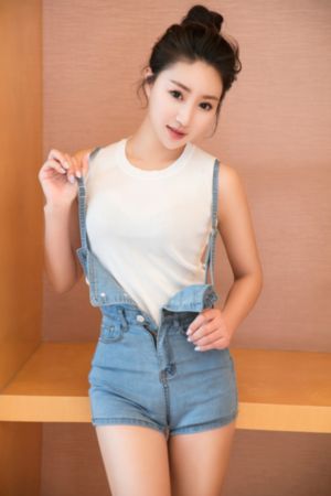 第一次处破女18高清_电影网在线观看