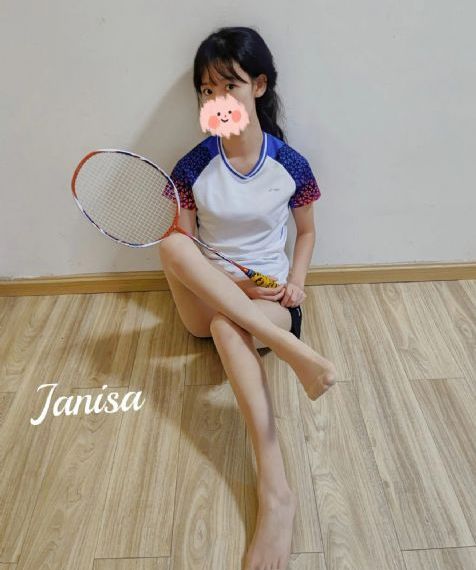 有他的生活 电视剧_欧美成人在线