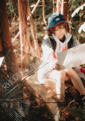 爱填满空白第一季完整版_DVD免费高清观看