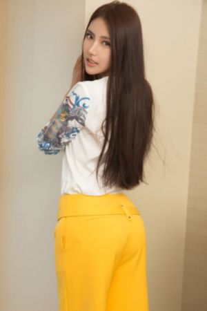 动车女服务员艳遇bd_国语版在线观看免费