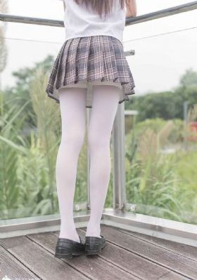 美妙旋律第一季_1080P在线手机播放