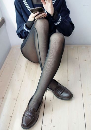 91视频.www_BD韩语免费观看韩国