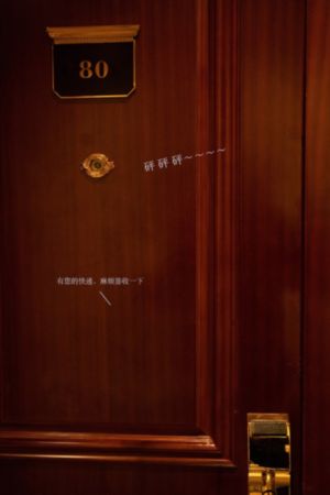 中文字幕我不卡在线看_影音先锋资源