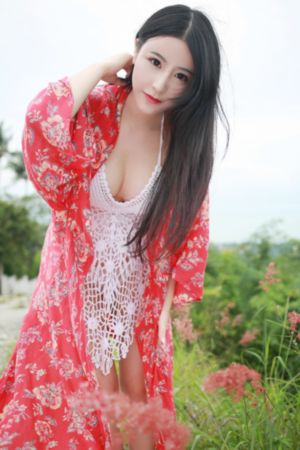 精东影业传媒mv免费观看_在线手机观看