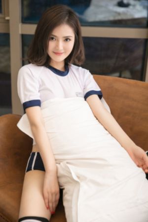 你给我的喜欢电视剧免费观看_免费高清日本成人在线