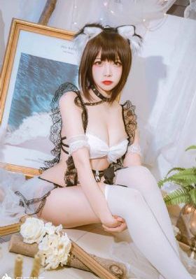 未来的秘密 电视剧_高清点播免费观看最新