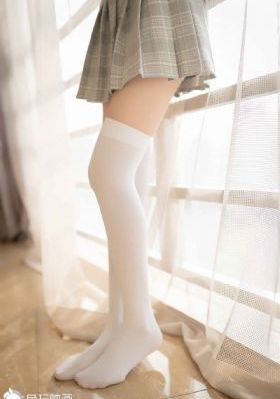 我的娜塔莎免费观看完整版_720电视剧在线观看
