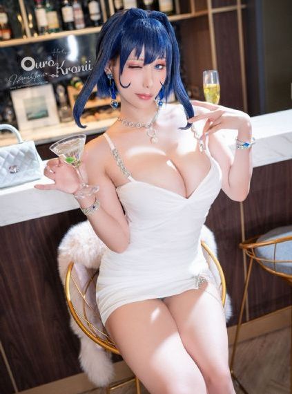 男娃jy灌溉h_1080P电影完整版在线观看