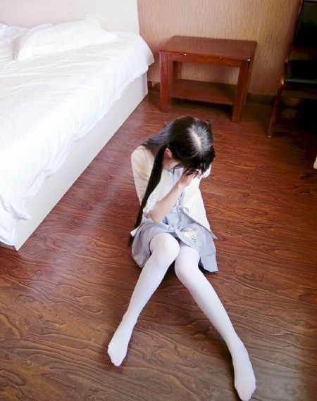 十级毛片_DVD电视剧在线观看