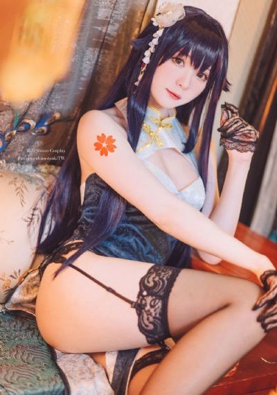 小川早玲子_DVD手机免费观看完整