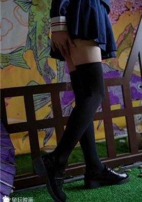 奇怪的美发沙龙免费观看_HDHD高清在线观看