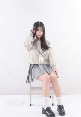 兔子先生绫波丽_剧情片高清在线观看