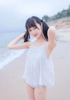 新铁血战士5免费观看_超清最新电影在线观看