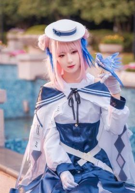 小姨子完整版_720全集免费观看