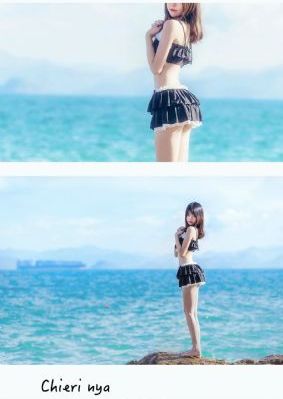 艳美1～2集无删减动漫在线_超清全集免费播放