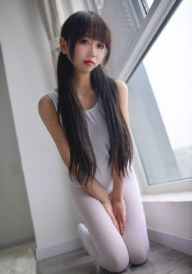 后营露营第8季全集_BD英语高清迅雷在线观看
