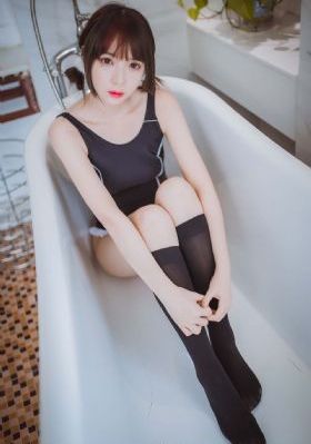 脱个精光s歌舞团看个够_高清完整版高清视频观看