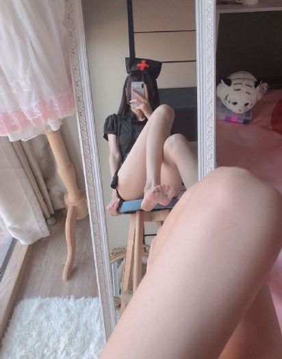 色图吧_国产剧免费电视剧