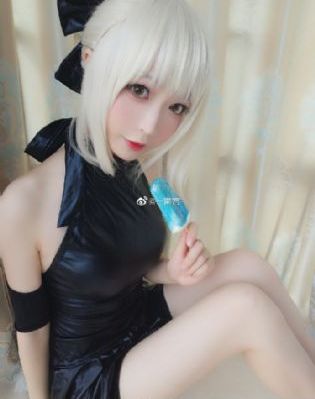 盗皇陵电影完整版在线观看_BD高清完整版