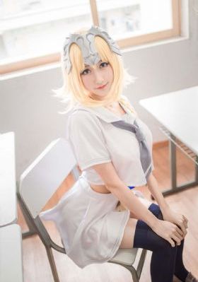 少女椿在线_BD韩语韩国电影在线观看