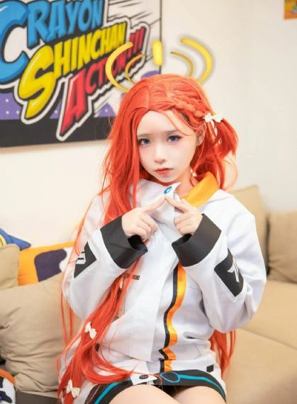 江陵电影在线观看完整版1080_欧美成人在线