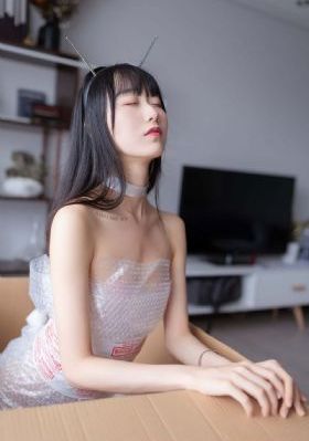 我的前半生第二部免费1集到46集_HD视频大全