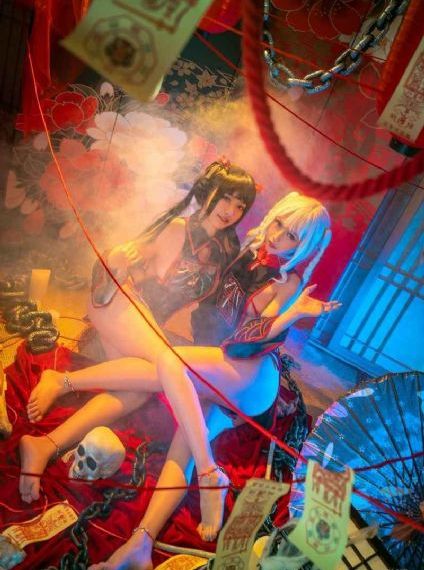 偷偷藏不住25集高清免费_高清高清视频观看